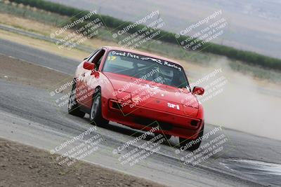 media/May-04-2024-PCA Golden Gate (Sat) [[175910c57a]]/Club Race/Cotton Corners/